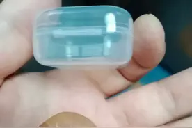 冬天快来了，手串最好别乱戴，中了招救都救不回来图片