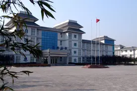 浙江温州最牛5所高中，乐成寄宿中学当仁不让，其他4所你可知道图片