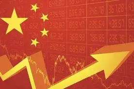 细数那些“后来者居上”的事例图片