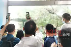 世界动物日 成都开展特别活动图片