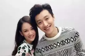 好想爱这个世界啊 可是抑郁后的我却成了废物图片