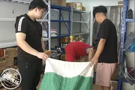 南昌县：邮政投递员辞职了 谈好的代投点派件费没了着落？图片