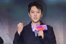 看了罗晋对唐嫣的爱情，我们才明白，赵丽颖和冯绍峰为什么离婚了图片