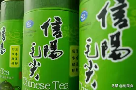 河南省18个地市的特产，你知道的有多少？欢迎大家来补充图片