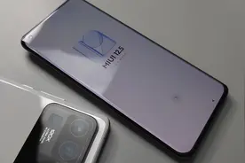 全方位升级！小米11 Ultra曝光：这才是顶级旗舰图片