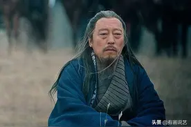 司马懿关于成功的三句名言，听懂两句，够用一生图片