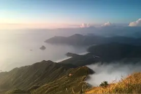 国学经典之《搜神记》导读第十七讲：第十二卷上图片