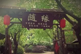 农民众筹农庄，不到两年时间，2万元变成90万，真会玩图片