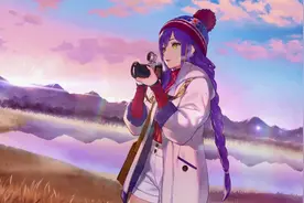 《樱花革命绽放的少女们》新影像：大帝国华击团全员出击图片