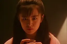 白话《金瓶梅》第四十三回 潘金莲醉闹葡萄架 西门庆辣手摧鲜花图片