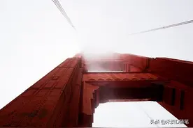 「法规学习笔记」建工系列10《最高法关于工程款优先权的批复》图片