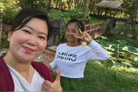 诡异的图片，你也来看看吧图片
