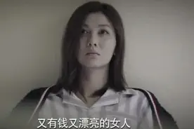 一口气看完30集《黑色灯塔》，这部律政电视剧，堪称“精良”图片