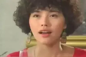 还记得小时候看过的这12部新加坡电视剧吗？最帅白玉川图片