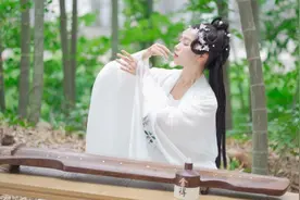 天天吃辣喝酒的四川人，为何皮肤如此好？因为他们才是真的懂养生图片