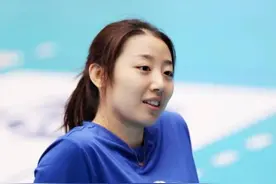 她是农家女孩却长得雍容华贵，现代版的杨贵妃，二传之路艰辛曲折图片