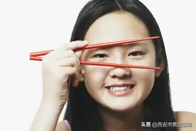 #健康科普汇# 【天天都用的筷子真的能致癌？】图片