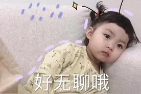 表情包：这不扯呢吗图片