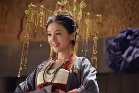 《灵魂摆渡·黄泉》一滴相思泪化作八百里曼珠沙华图片