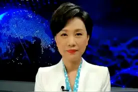 直播微视评 | you 滴答滴答me，I 哗啦哗啦you图片