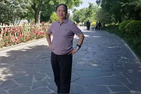 中国书画研究院研究员宋国正作品赏析图片