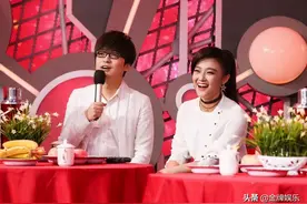 玖月奇迹组合曝出单飞新闻！女方王小玮发行新单曲，无老公王小海图片