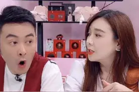 周韦彤自曝被一线歌手欺骗感情劈腿男性，对方疑是好声音Y姓导师图片