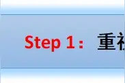 如何纠正含胸、驼背、头前伸？图片