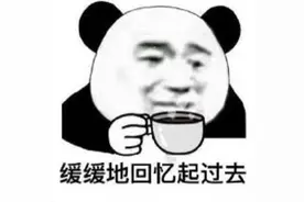 还原单机原创剧情！最贴近经典单机体验的三国SLG手游图片