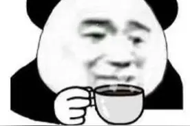 还原单机原创剧情！最贴近经典单机体验的三国SLG手游图片