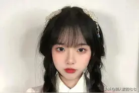 如何让女人主动联系你？过来人告诉你六个方法图片