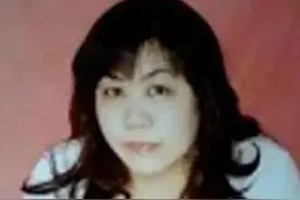 世界各地罪案往事（1）——日本黑寡妇图片