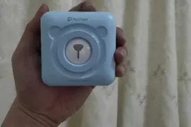 今天见识一种神奇的东西——错题打印机图片