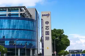 光刻机稳了？中芯国际宣布78亿订单，与ASML正式达成合作图片