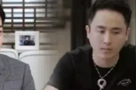 ks一哥终易主：辛巴散打为夺一哥全网直播间豪刷抢榜大战！图片
