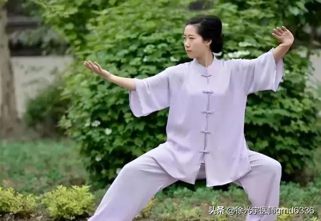 甲状腺瘤可以吃阿胶吗 2026年甲状腺瘤可以吃阿胶吗百度百科