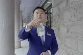 一元钱可以喝饮料攻略来了图片