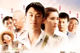 《正阳门下》四位老戏骨，年轻时多容貌出众，破烂侯儿子才貌双全图片