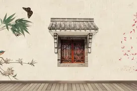 那些逝去的爱_转图片