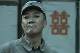 纯粹的军人、永远的少年、错位的人——读《亮剑》16年图片