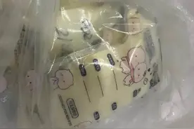 人乳交易乱象多，整治需疏堵结合图片