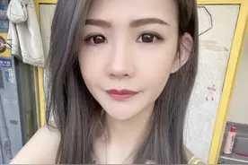 小说：就算她真的做了对不起我的事情，我也不愿意她出丑图片