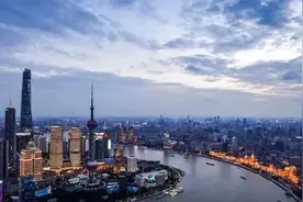 近期深化对外开放有哪些重大举措？图片