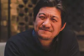 《理想之城》收视冲到前2，陈明昊演的汪炀有意思，太让人上头了图片