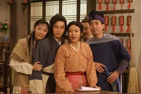 古代混江湖必备的“蒙汗药”，是怎么制作出来的，如何才能解毒图片