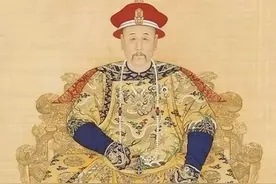 年羹尧的妹妹年贵妃，到底有什么魅力，能让雍正多次为她破例？图片