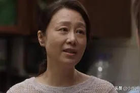 《小舍得》南俪继母：80年代的知名女星，嫁给乒乓冠军后隐退13年图片