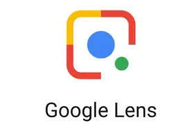 谷歌镜头(Google Lens)现在可以识别图片手写字迹并直接复制粘贴图片