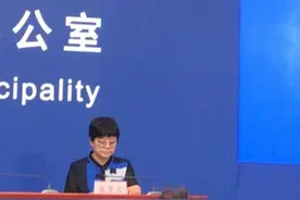 北京近日新增106例确诊患者全部与新发地有关 七成以上病例在丰台图片