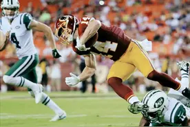 连NBA都得让步！美国橄榄球联盟赛季(NFL)来袭，深扒“背后赢家”图片